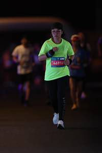 BIB: 
                            <button type="button" onclick="openModal(23297564)" class="btn btn-primary btn-sm float-right btn-popup" data-toggle="modal" data-target=".modal-high-quality">
                        <i class="fas fa-shopping-cart"></i> Add to Cart
                    </button>
                                            <button type="button" onclick="isThisMe(23297564, true)" class="btn btn-success btn-sm float-right btn-popup btn-isme hidden" data-toggle="tooltip" data-placement="bottom" title="นี่คือรูปของคุณใช่ไหม คลิกที่นี่เพื่อเอาเข้าอัลบั้ม">
                        <i class="fas fa-plus"></i> Add to album
                    </button>
                    <button type="button" onclick="isThisMe(23297564, false)" class="btn btn-warning btn-sm float-right btn-popup btn-isnotme hidden">
                        <i class="fas fa-ban"></i> Remove from album
                    </button>